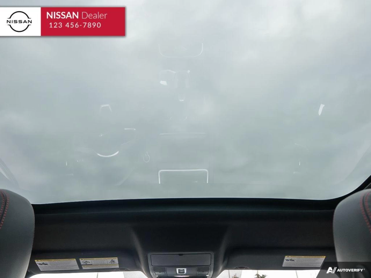 2020 Jaguar E-Pace Checkered Flag Main Image