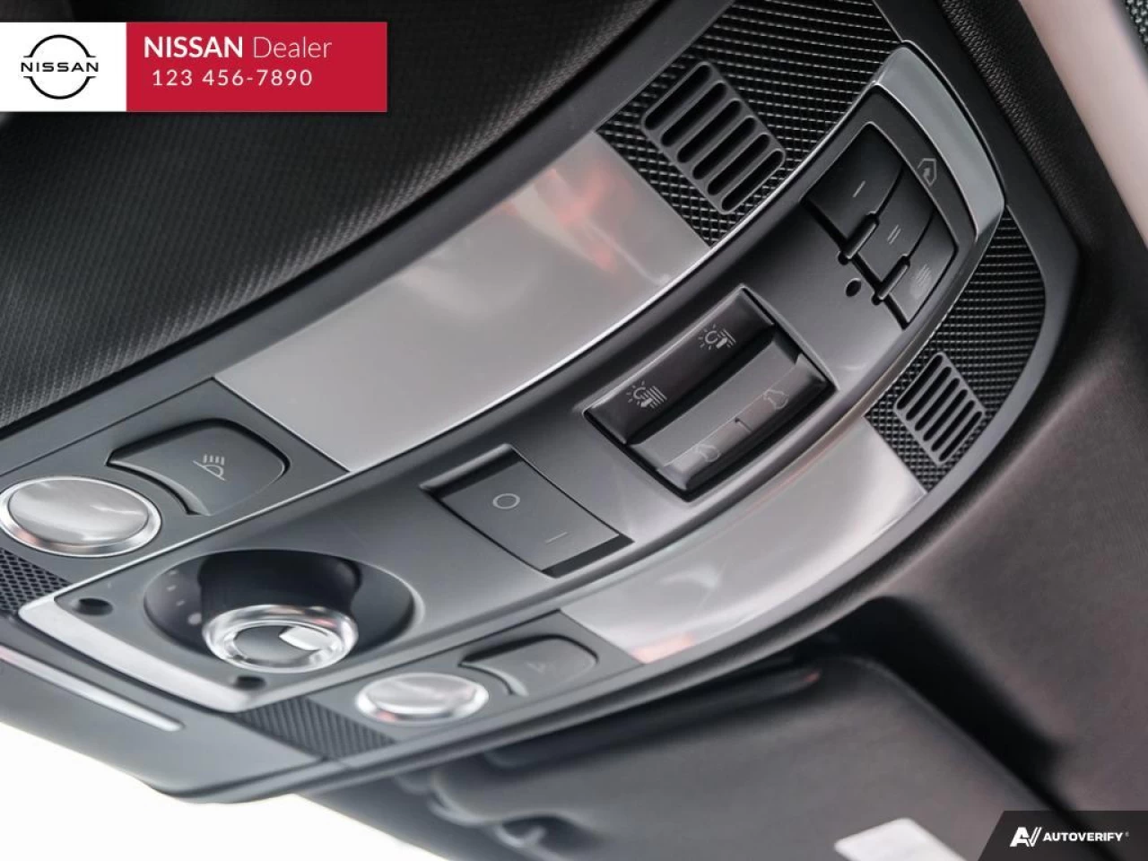 2015 Audi Q7 3.0L TDI Vorsprung Quattro Main Image