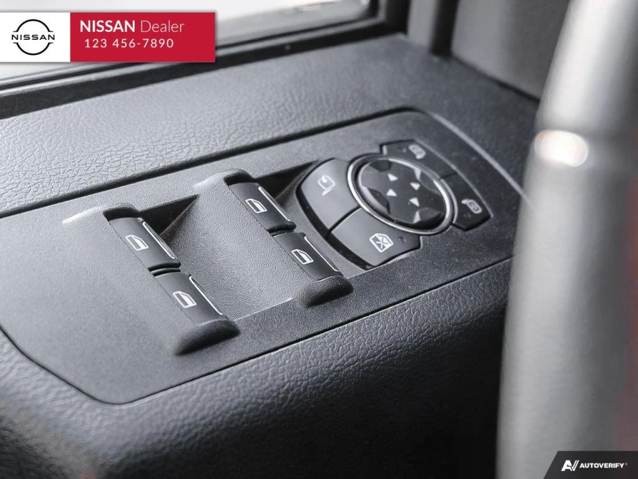 2020 Ford F-150  Main Image