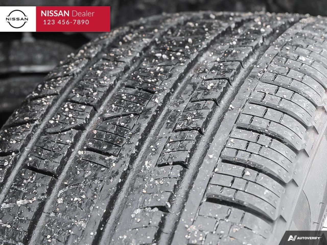 2022 Ram 1500 Longhorn Main Image