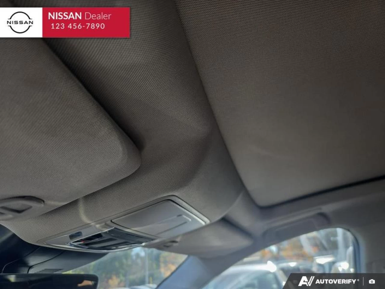 2021 Acura RDX Platinum Elite AWD Main Image