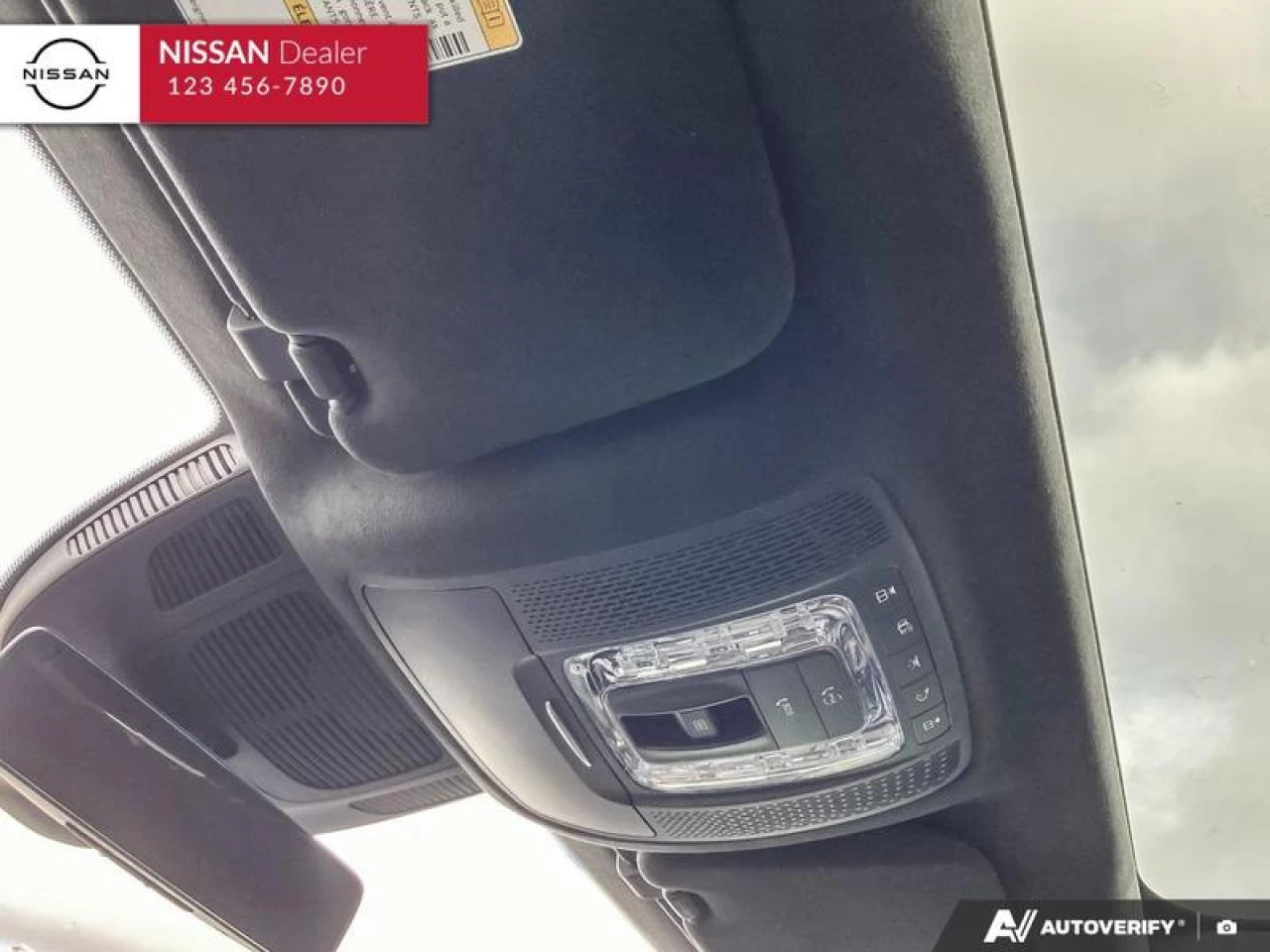 2021 Mercedes-Benz GLE 450 4MATIC Main Image