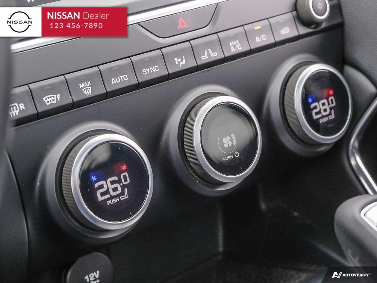 2020 Jaguar E-Pace Checkered Flag Main Image