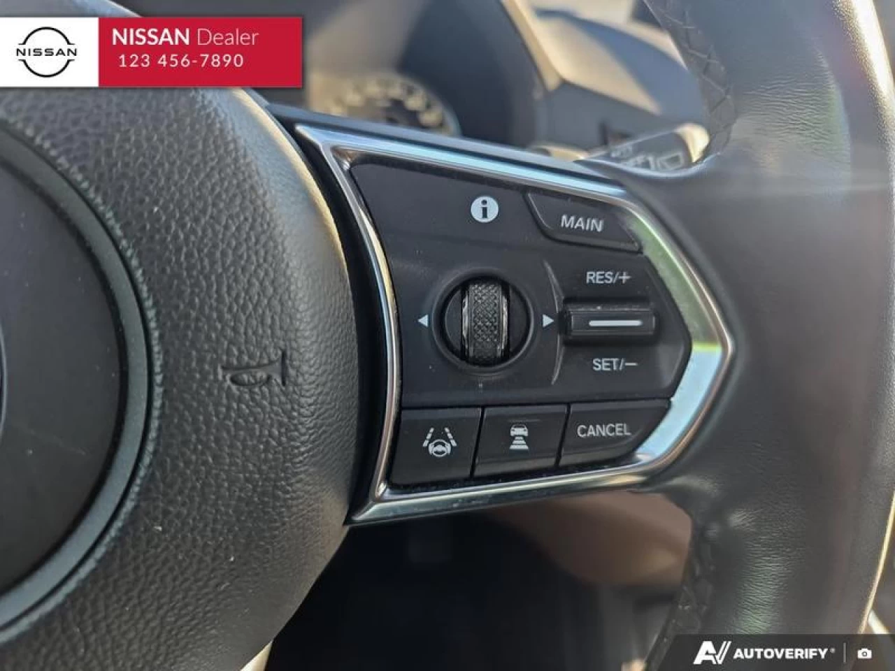 2021 Acura RDX Platinum Elite AWD Main Image