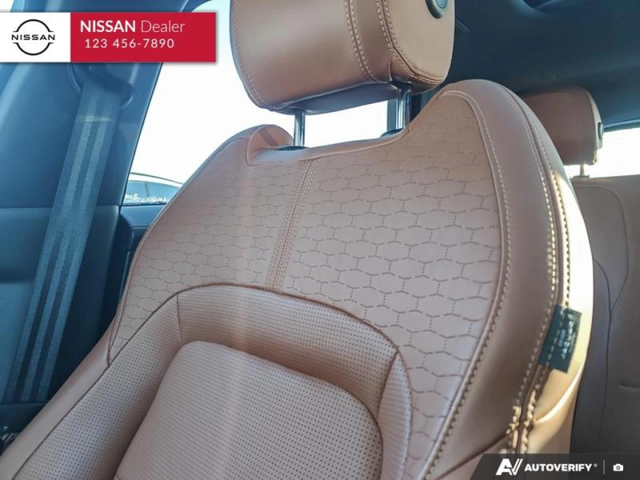 2023 Jaguar F-Pace P400 R-Dynamic S Main Image