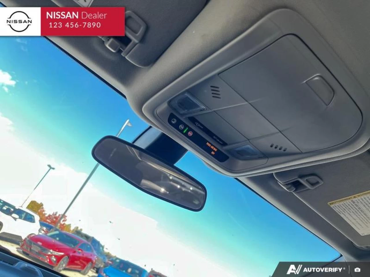 2019 Chevrolet Equinox
                                                    LT Main Image