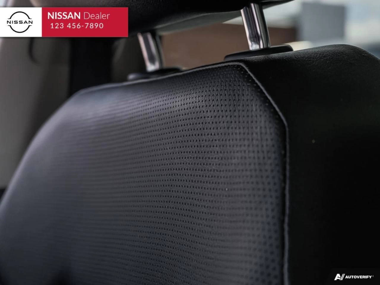 2018 Volkswagen Atlas Highline 3.6 FSI Main Image