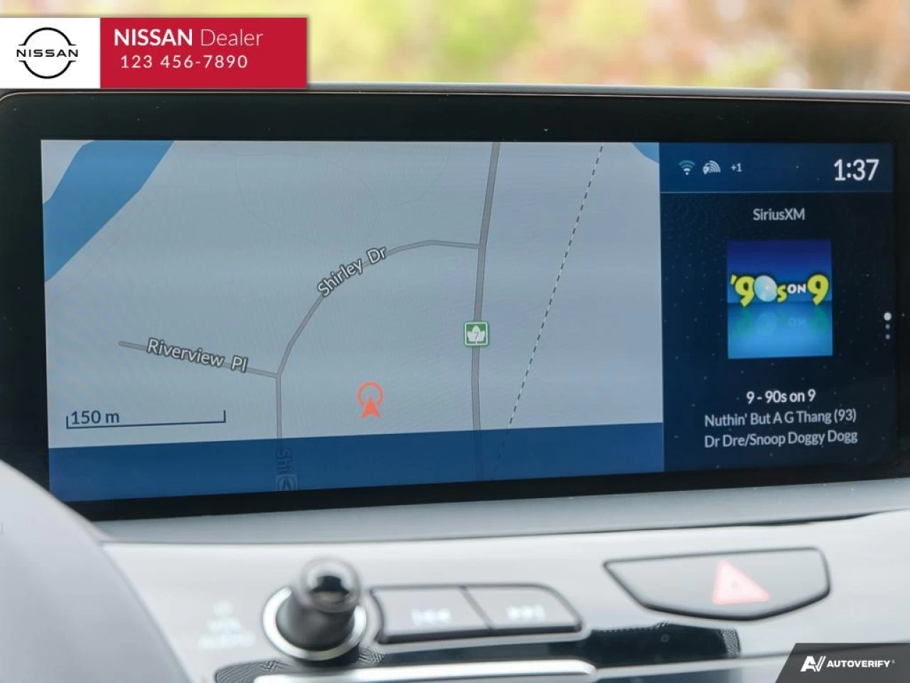 2021 Acura RDX  Main Image