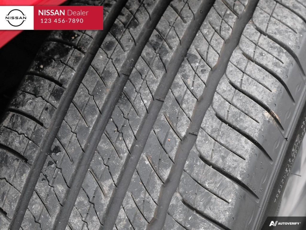 2022 Cadillac XT6 Premium Luxury Main Image