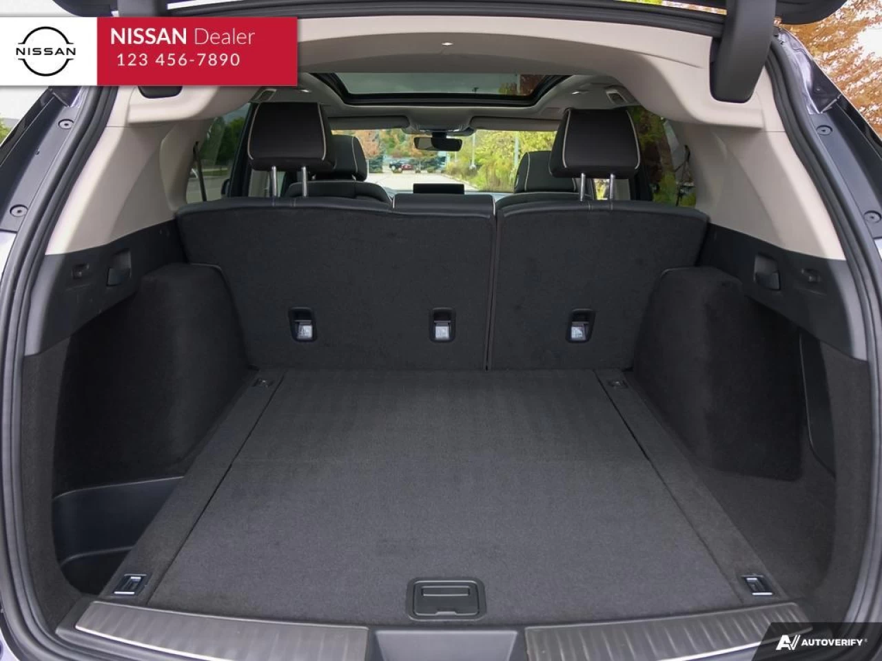 2021 Acura RDX  Main Image