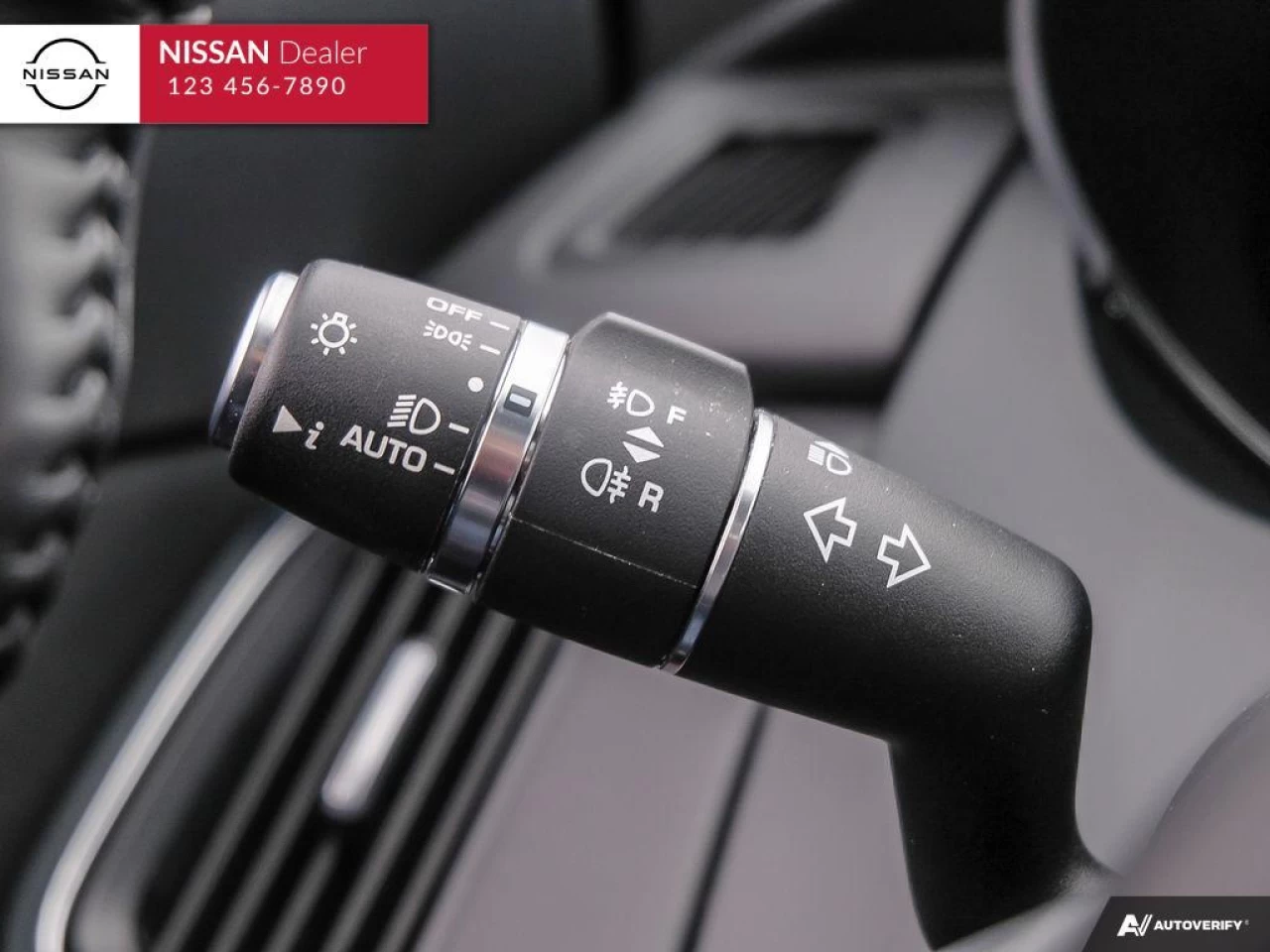 2020 Jaguar E-Pace Checkered Flag Main Image