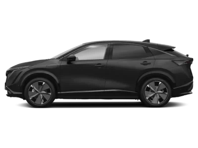 2023 nissan ariya engage-ta