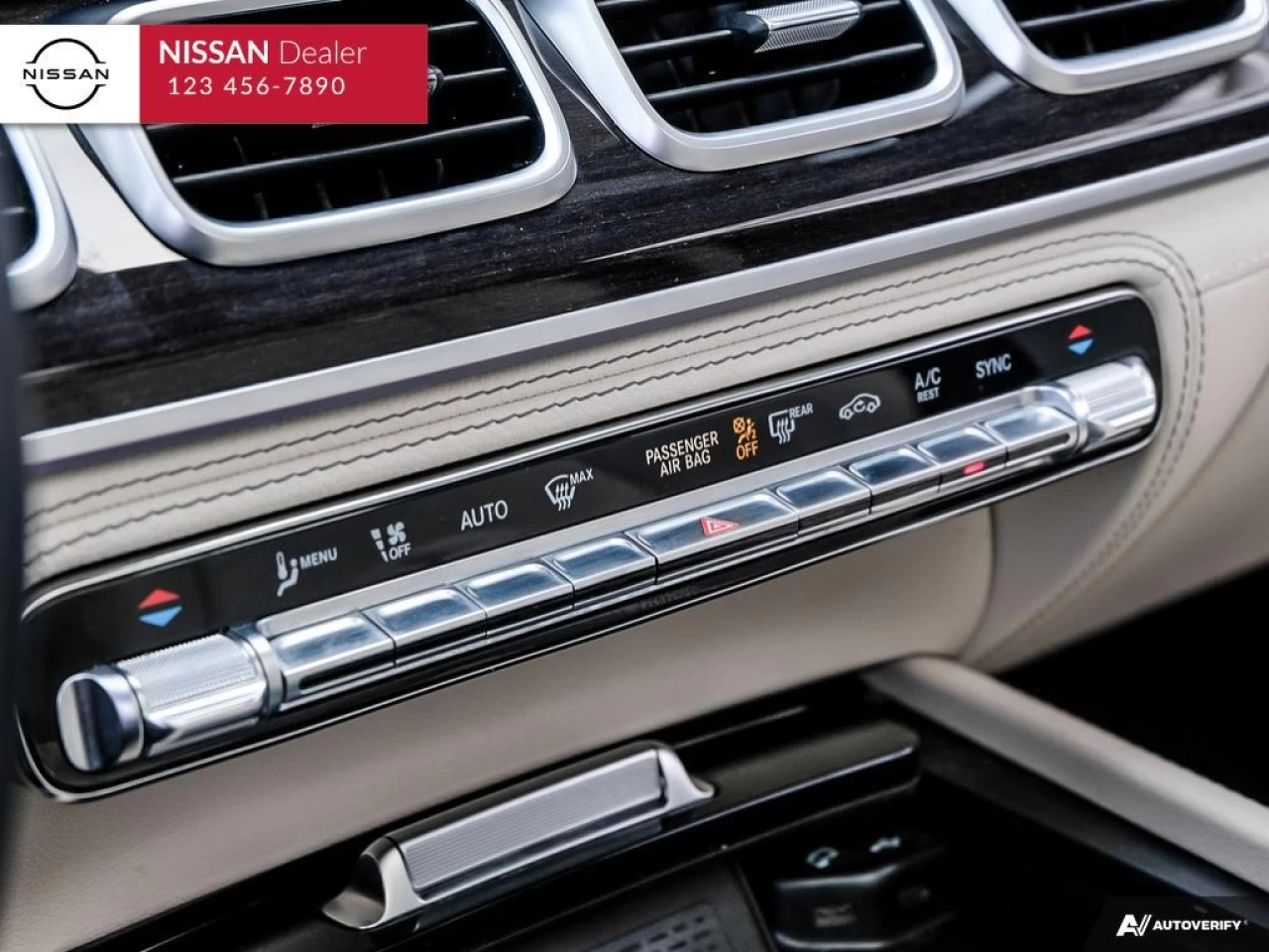 2021 Mercedes-Benz GLE 450 4MATIC Main Image