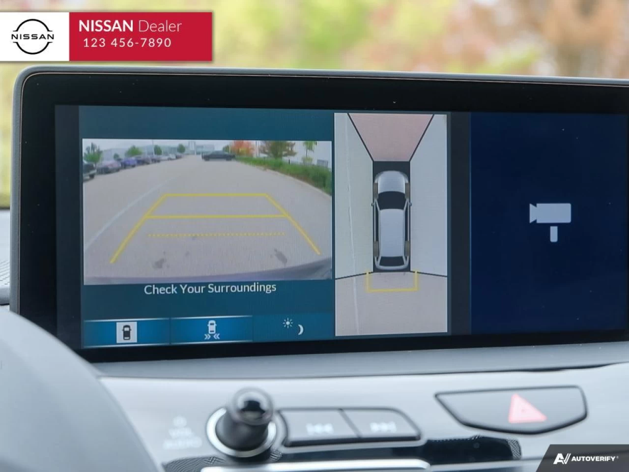 2021 Acura RDX  Main Image