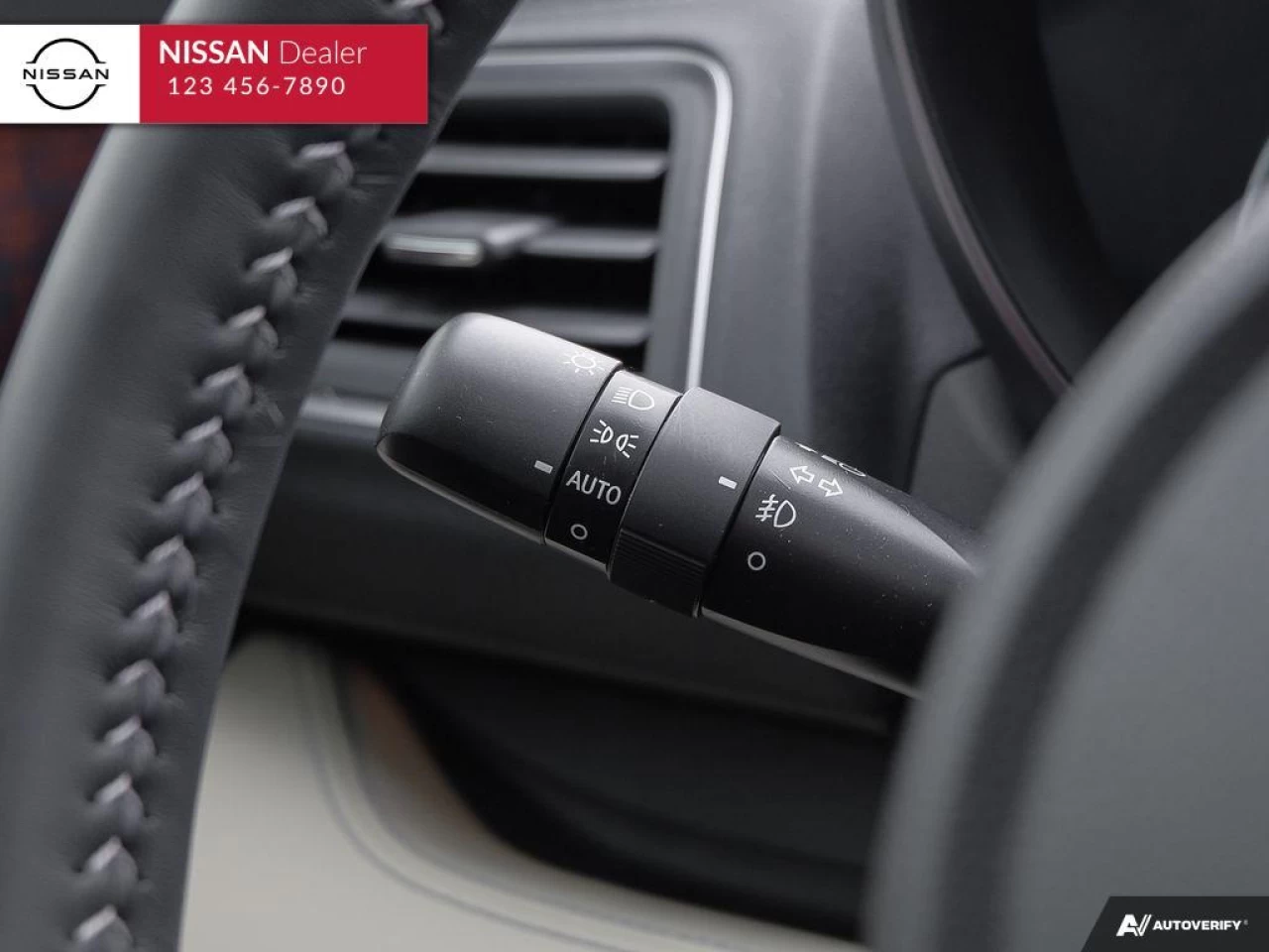 2020 Subaru Ascent Premier Main Image