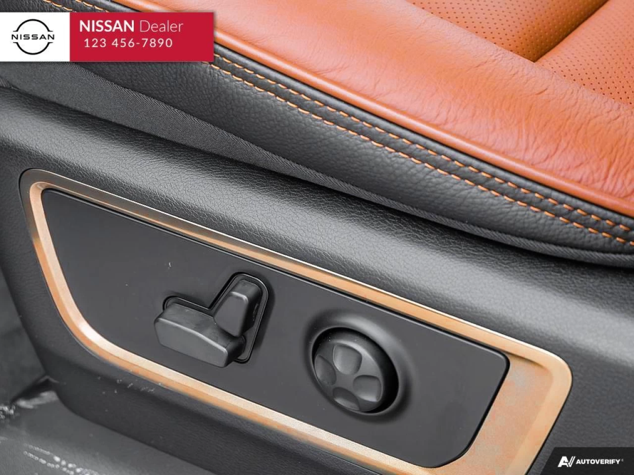 2022 Ram 1500 Longhorn Main Image