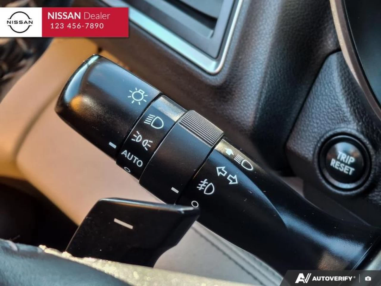 2020 Subaru Ascent Premier Main Image