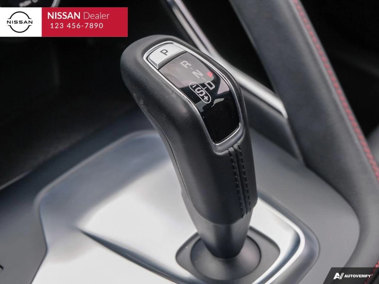 2020 Jaguar E-Pace Checkered Flag Main Image