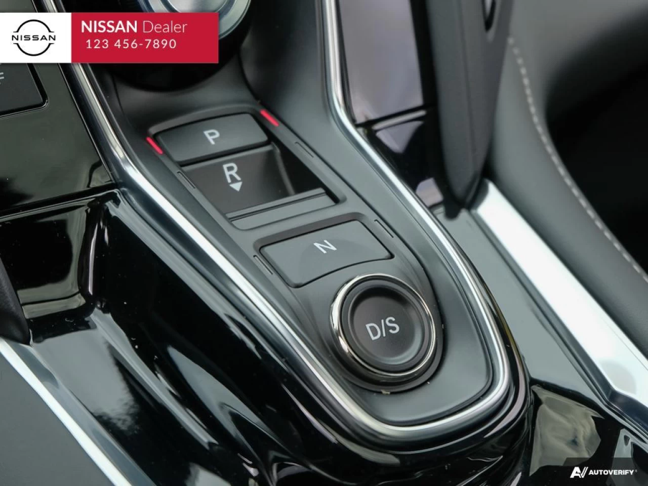 2021 Acura RDX  Main Image