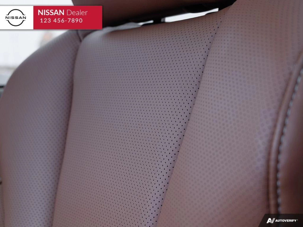 2020 Subaru Ascent Premier Main Image