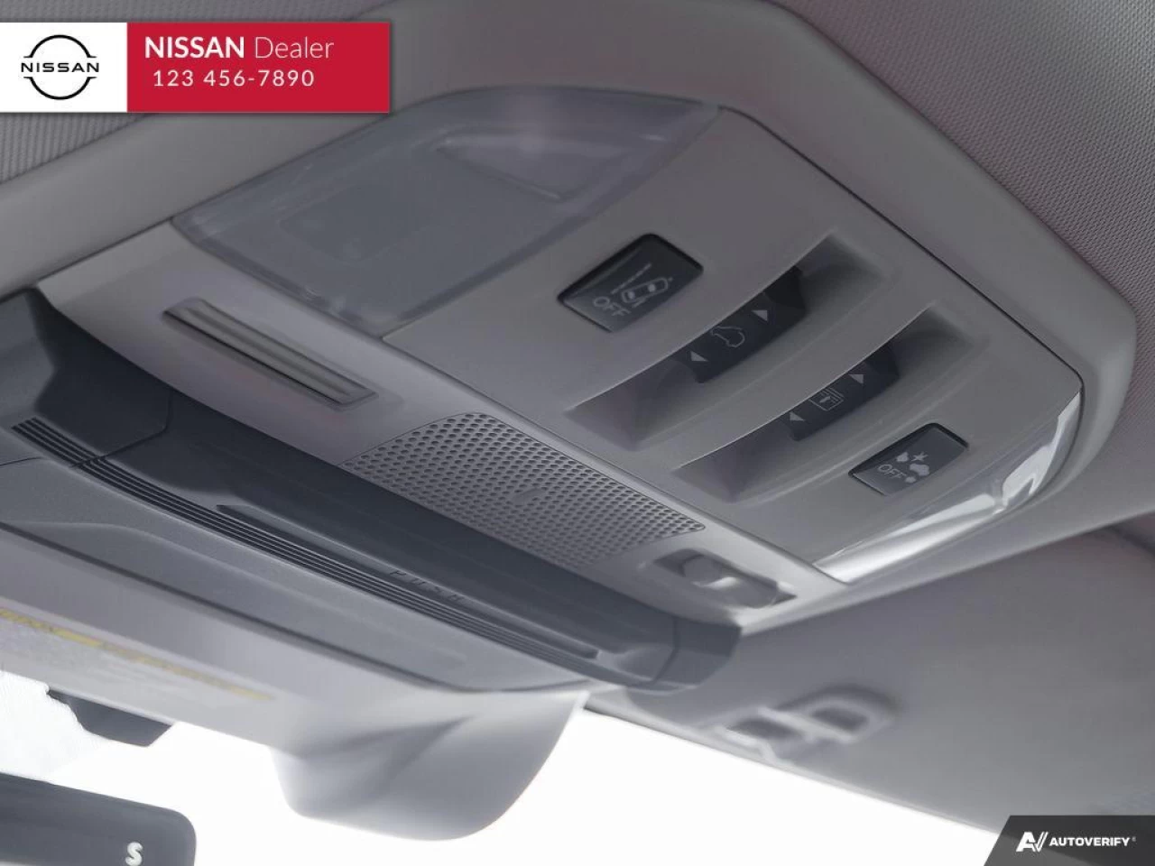 2020 Subaru Ascent Premier Main Image