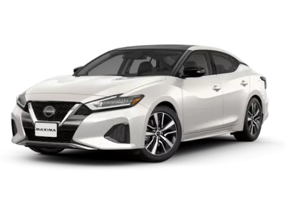  nissan maxima sl-berline