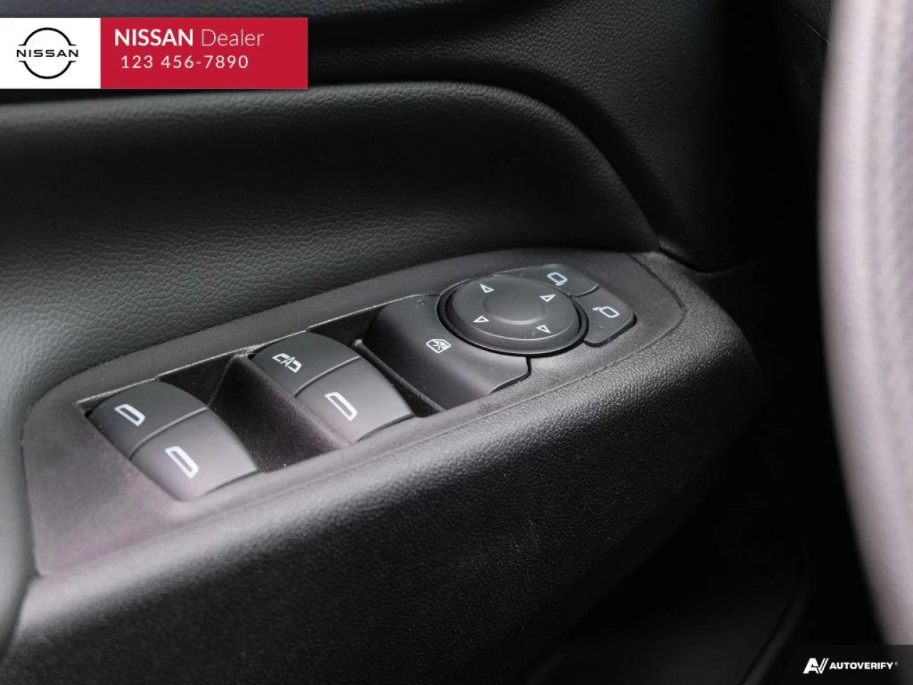 2019 Chevrolet Equinox LT Main Image