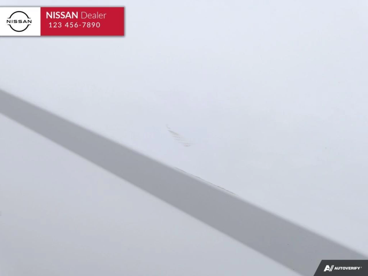 2022 Hyundai Elantra  Main Image