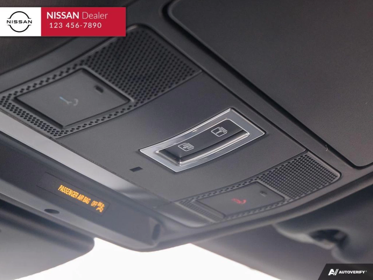 2020 Jaguar E-Pace Checkered Flag Main Image