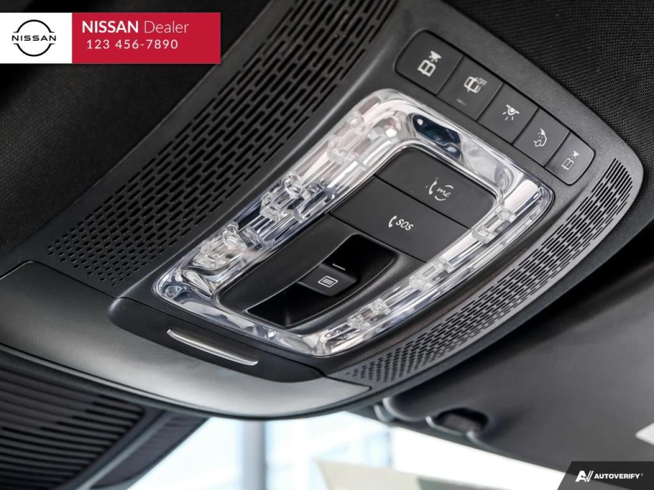 2021 Mercedes-Benz GLE 450 4MATIC Main Image