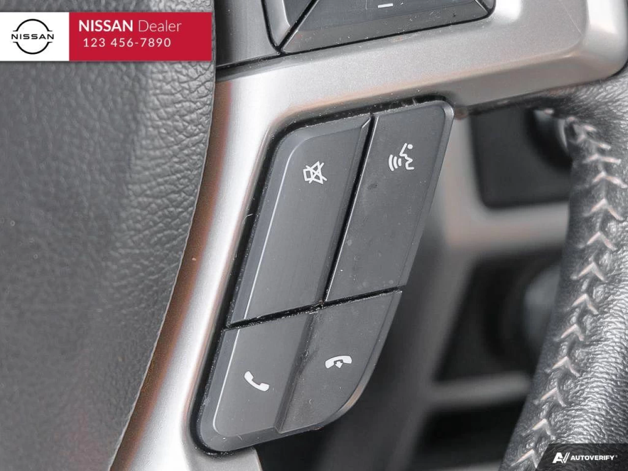 2020 Ford F-150  Main Image