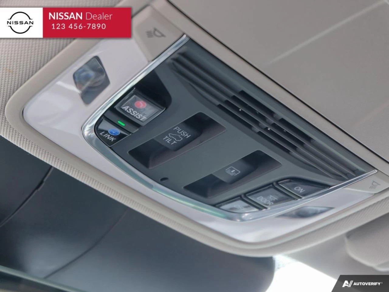 2021 Acura RDX  Main Image