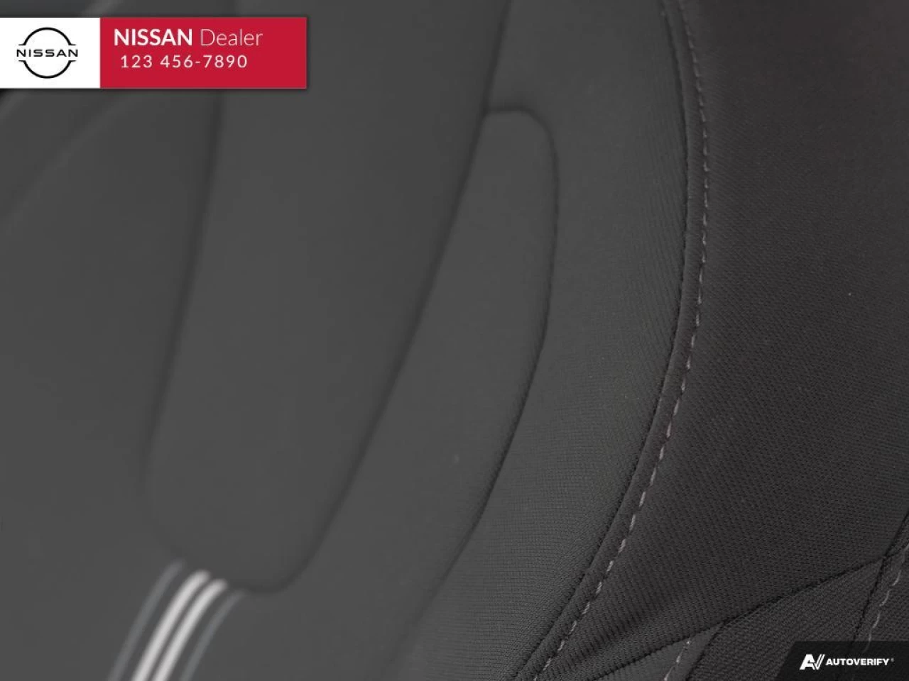 2022 Hyundai Elantra  Main Image