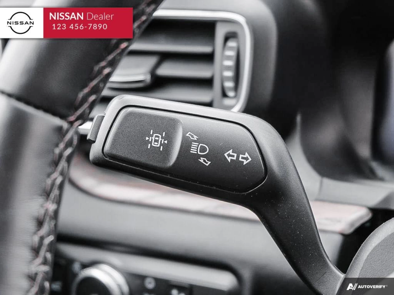 2020 Ford Explorer Platinum Main Image