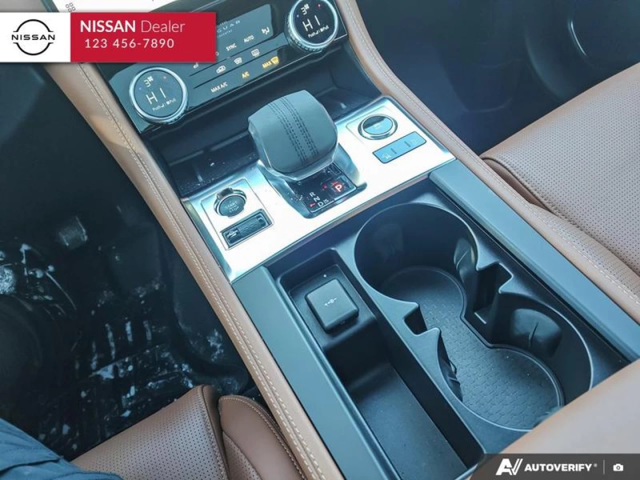 2023 Jaguar F-Pace P400 R-Dynamic S Main Image
