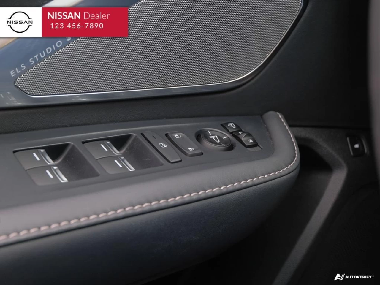 2021 Acura RDX  Main Image