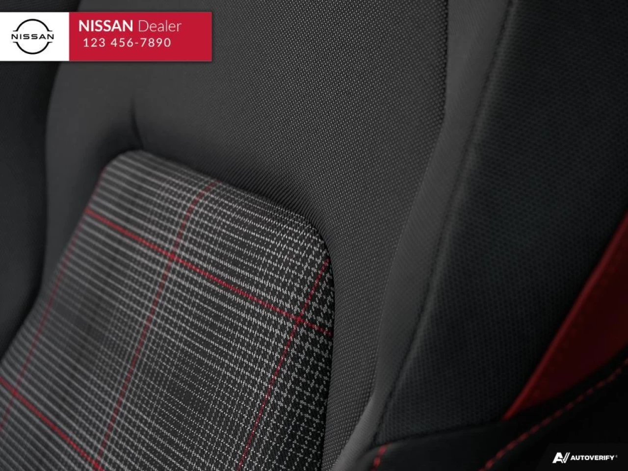 2022 Volkswagen Golf GTI Performance Main Image