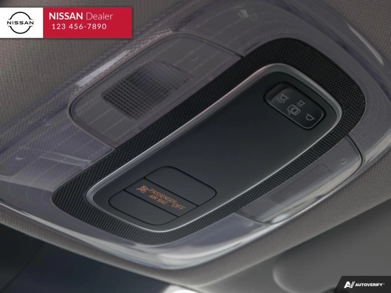 2022 Hyundai Elantra  Main Image