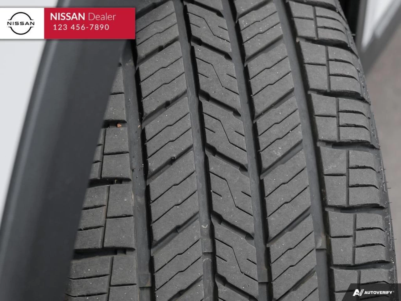 2018 Volkswagen Atlas Highline 3.6 FSI Main Image