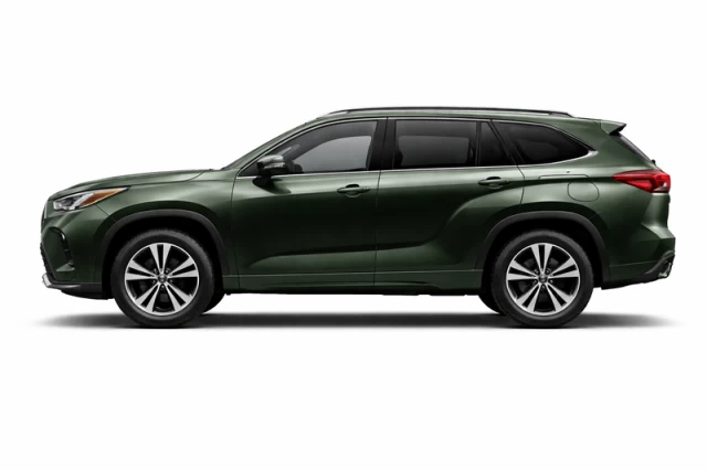 Kia Sportage  2026
