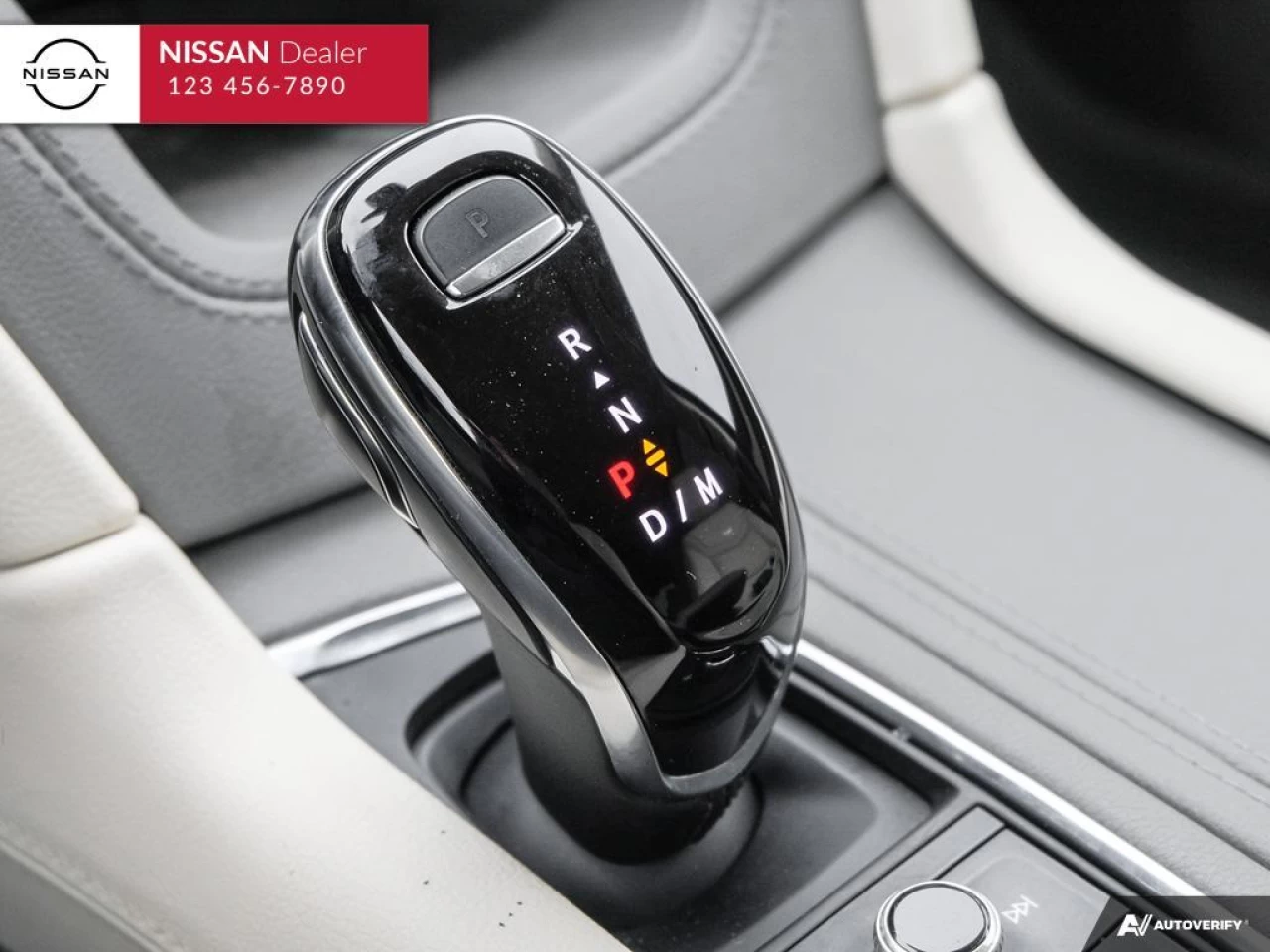 2022 Cadillac XT6 Premium Luxury Main Image