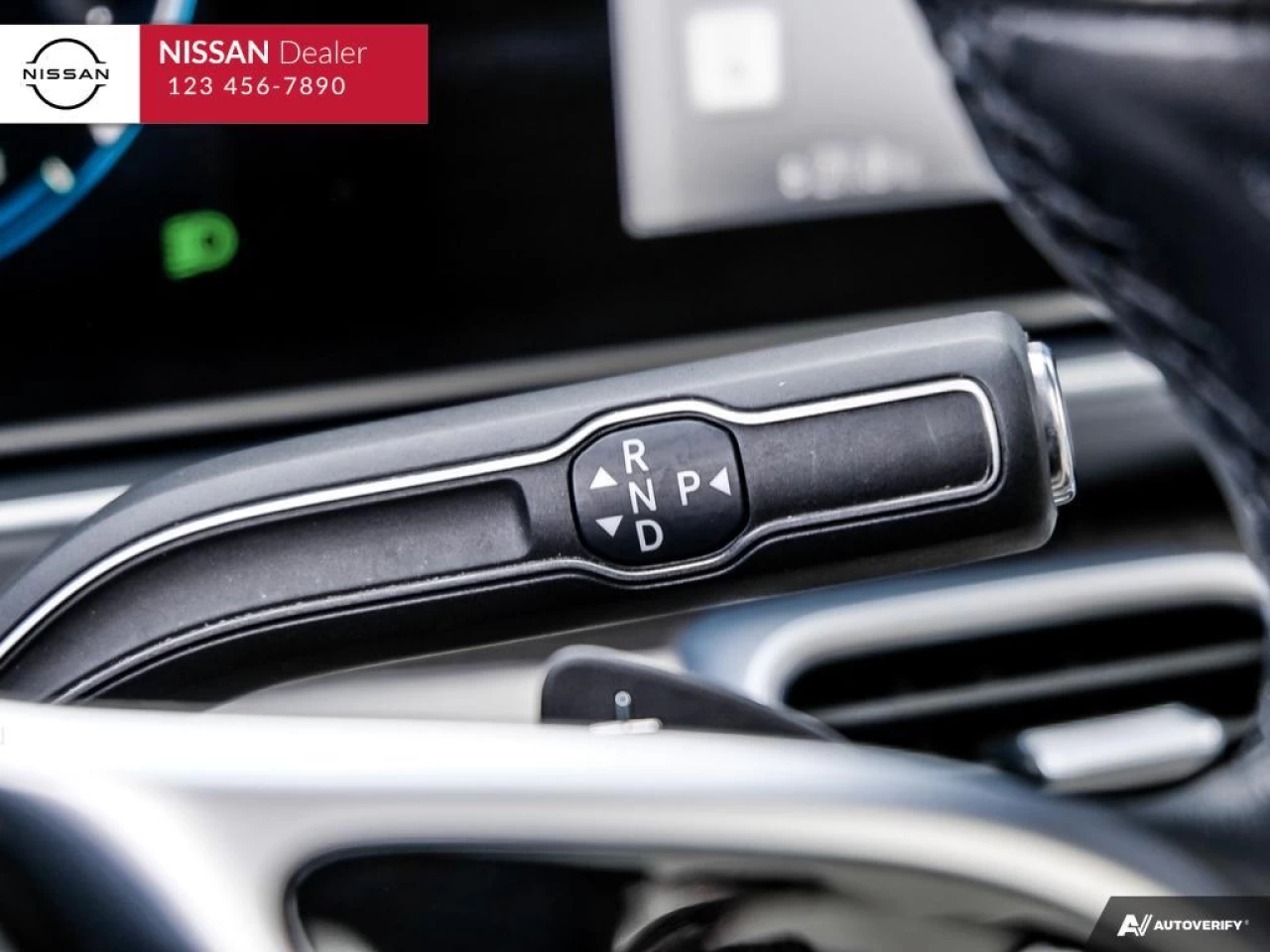 2021 Mercedes-Benz GLE 450 4MATIC Main Image