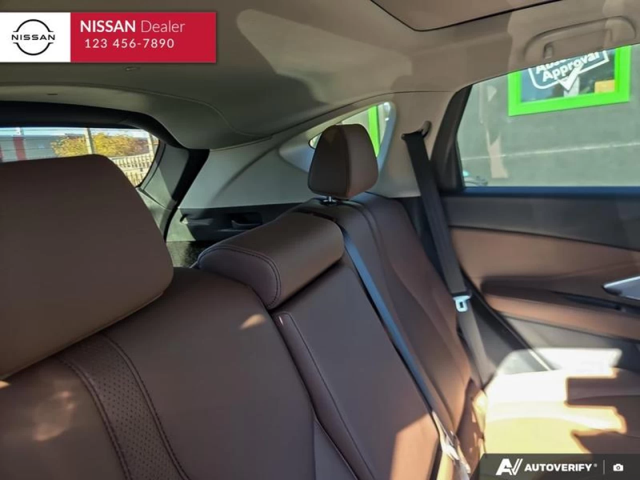 2021 Acura RDX Platinum Elite AWD Main Image