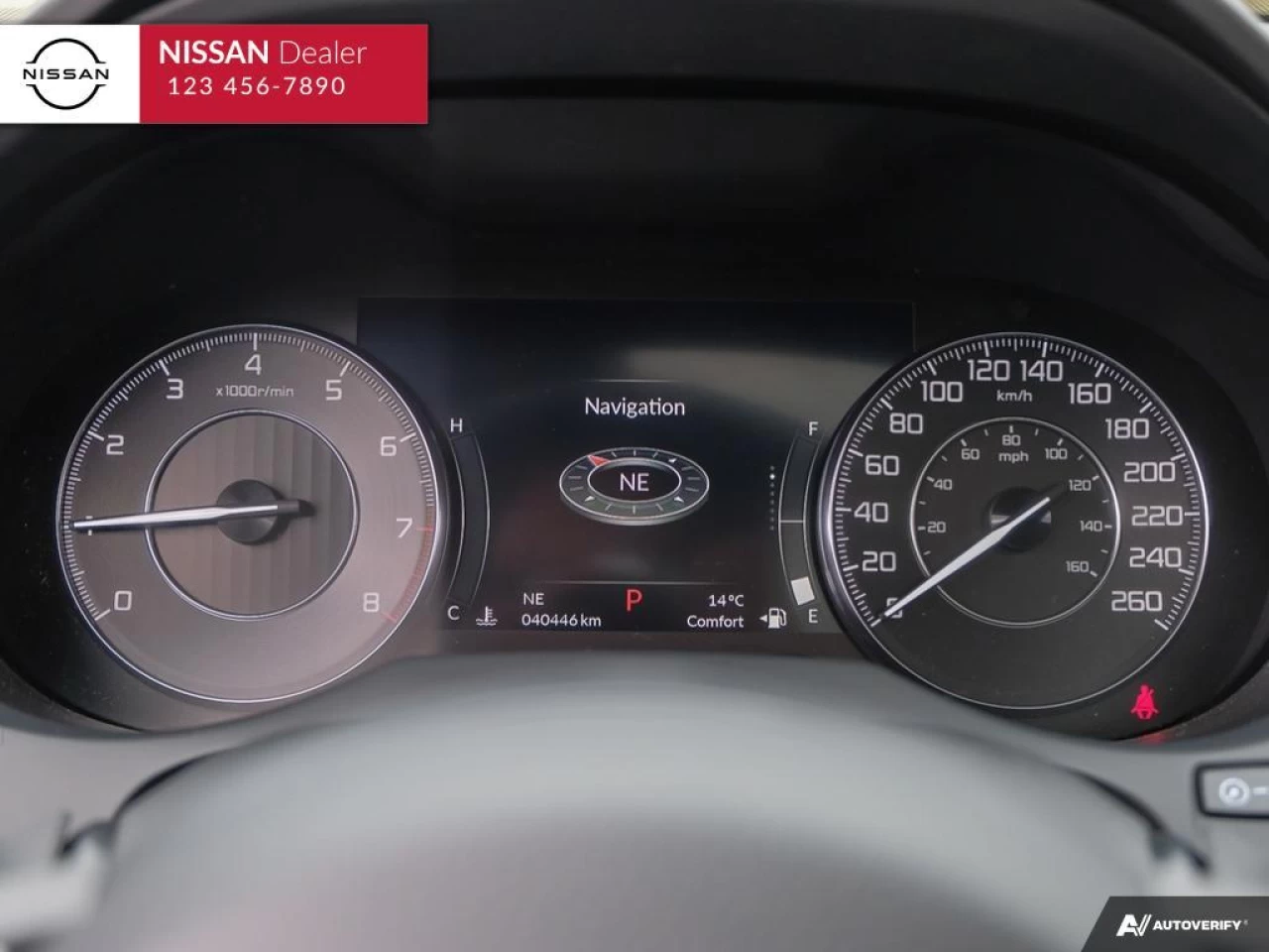 2021 Acura RDX  Main Image