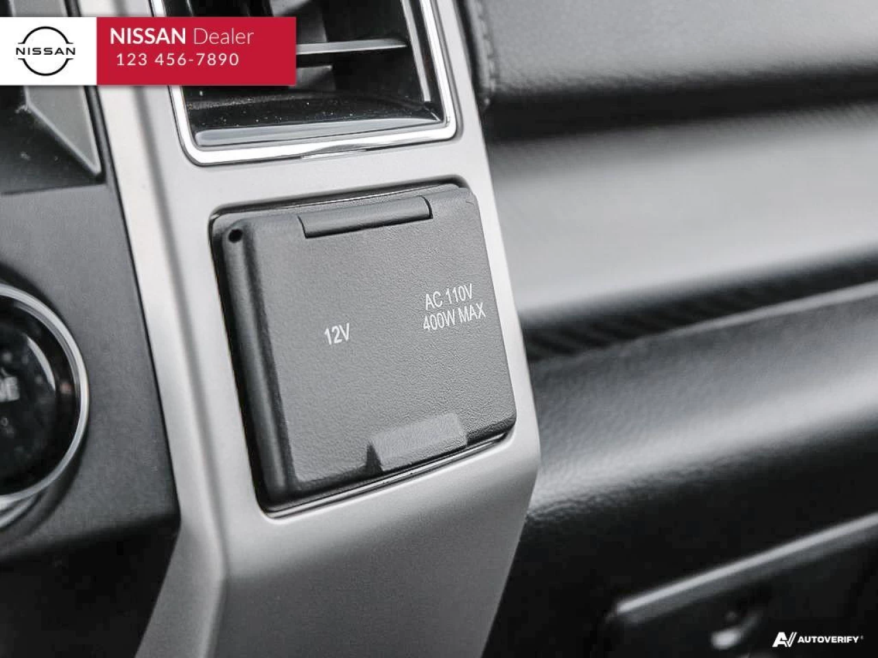 2020 Ford F-150  Main Image