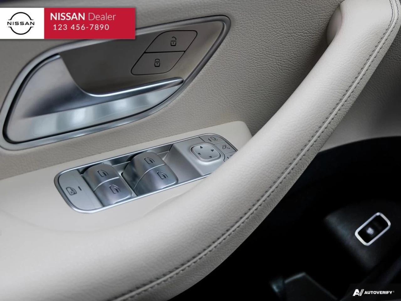 2021 Mercedes-Benz GLE 450 4MATIC Main Image