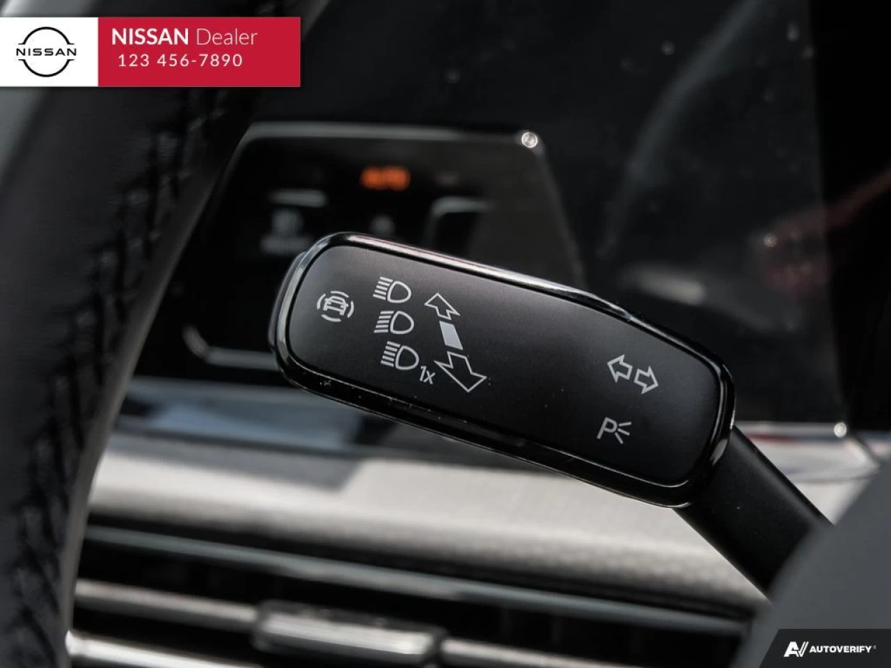 2022 Volkswagen Golf GTI Performance Main Image