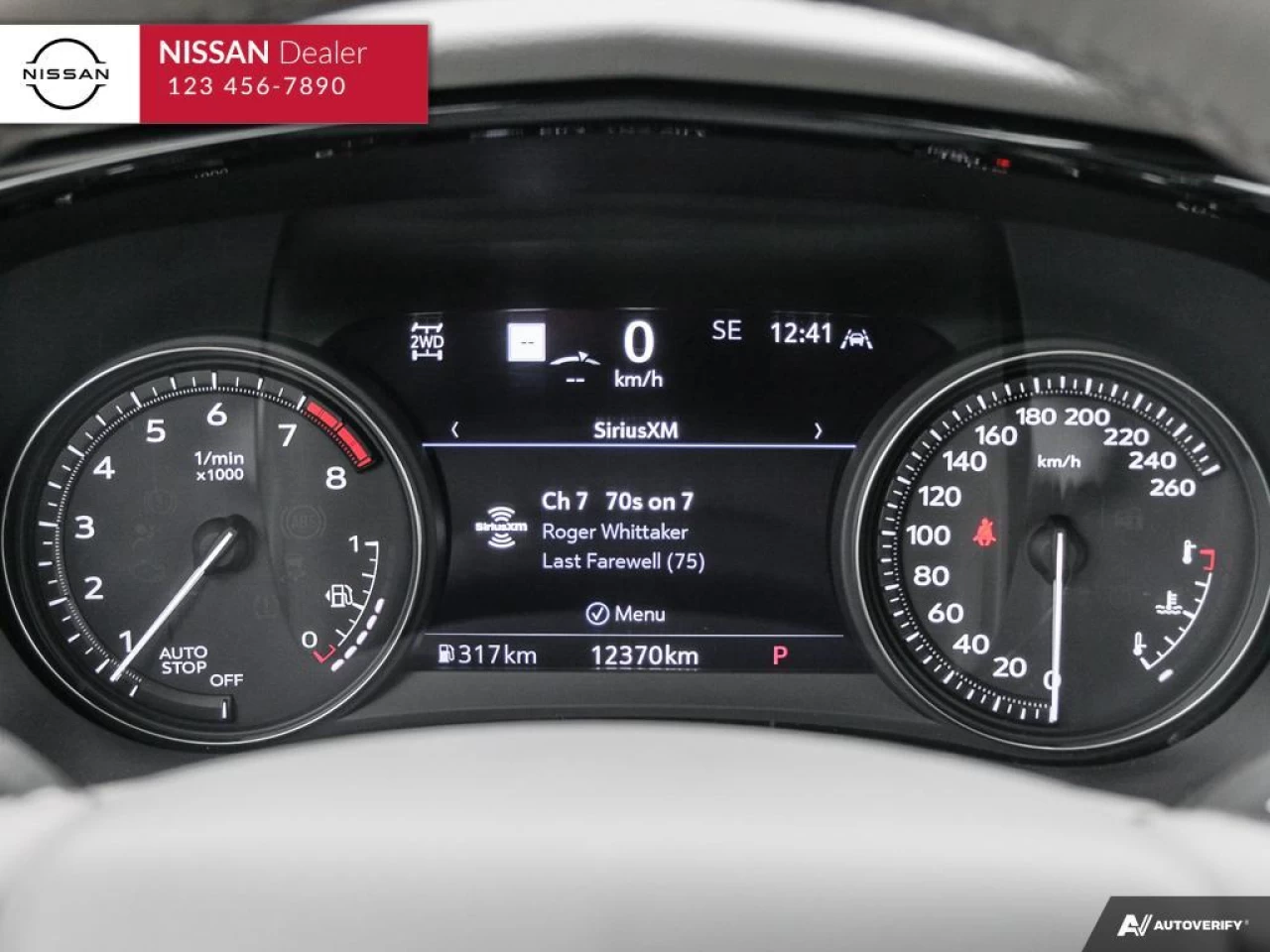 2022 Cadillac XT6 Premium Luxury Main Image