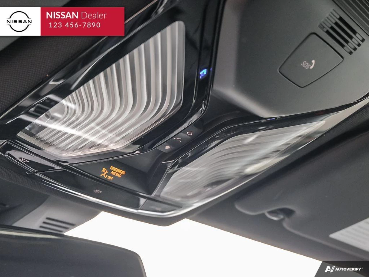 2021 BMW 3 Series 330i xDrive Main Image