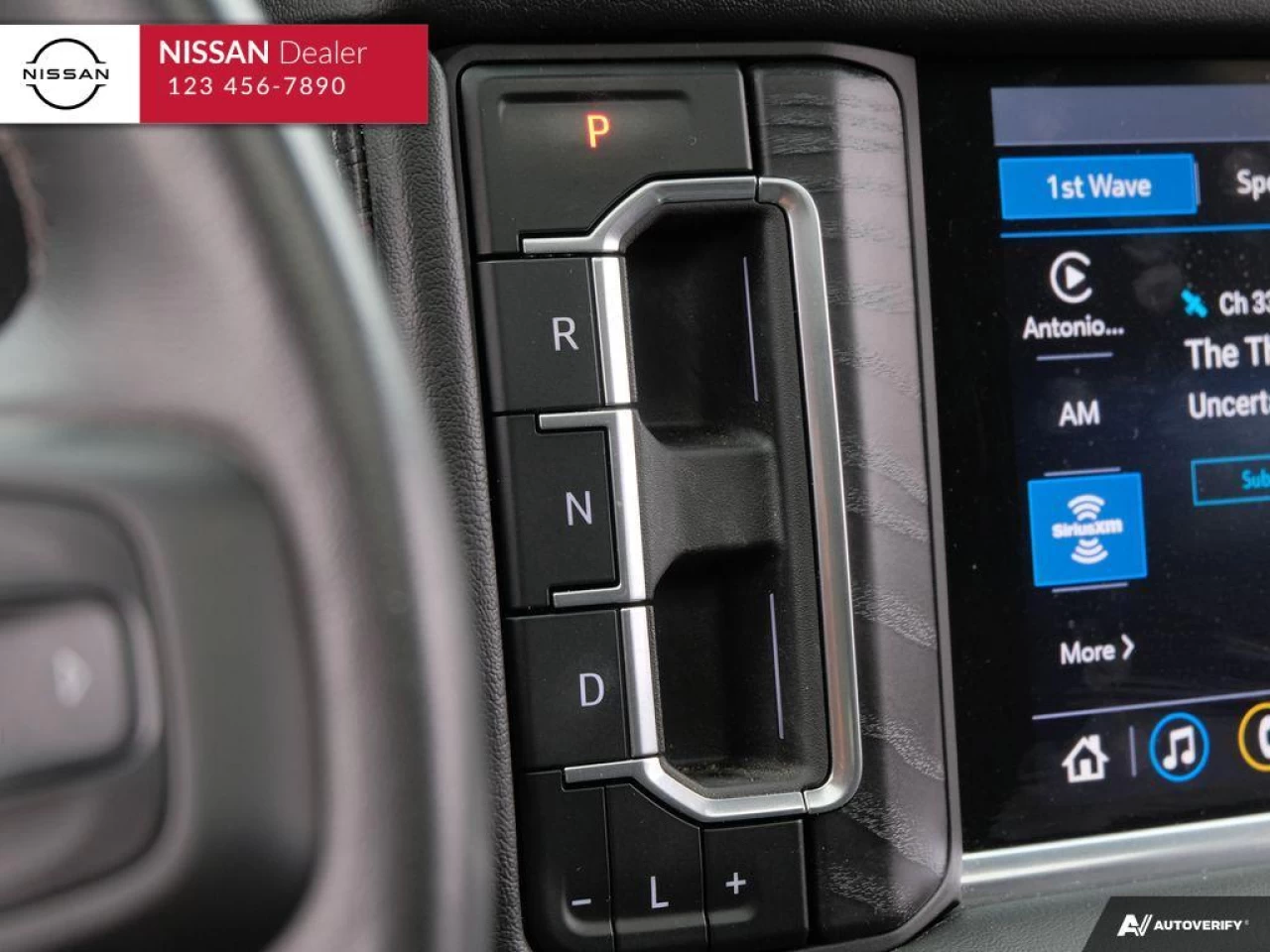 2021 GMC Yukon Denali Main Image